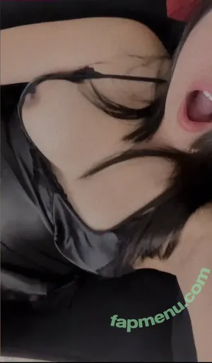  nude photo #0007