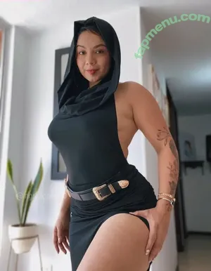  nude photo #0007