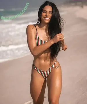  nude photo #0003