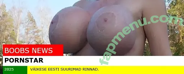 ingrist nude photo #0011 (ingkrist_)