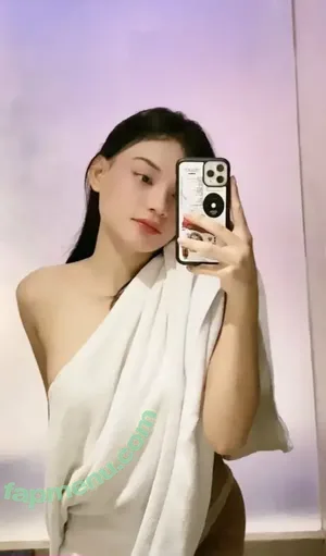  nude photo #0011
