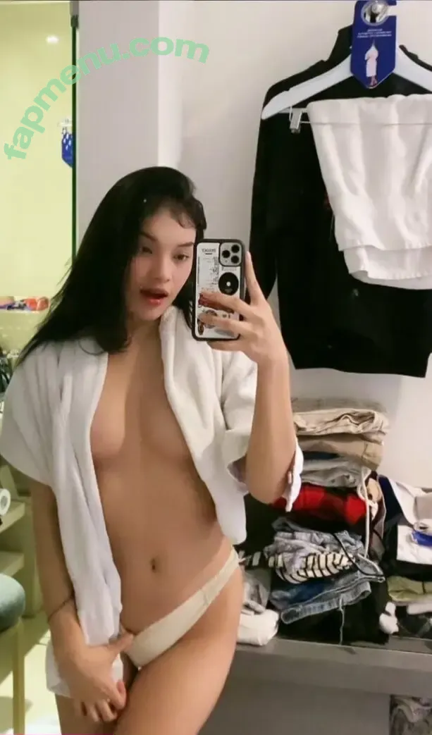 inidindaaaa747 nude photo #0009 (inidindaaaa747)