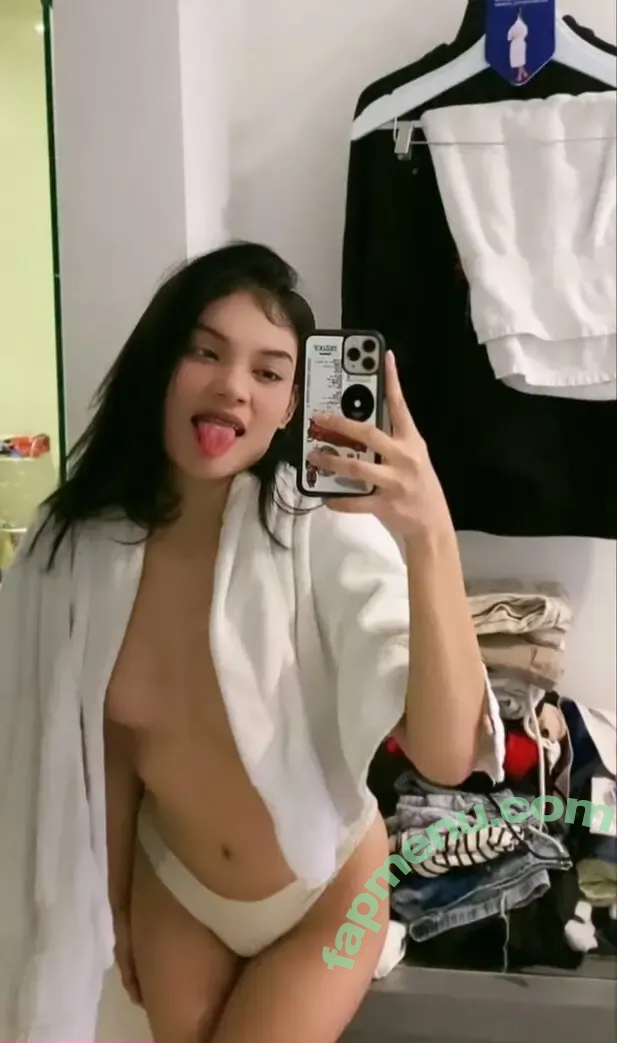 inidindaaaa747 nude photo #0010 (inidindaaaa747)