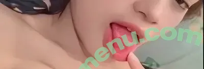 inidindaaaa747 nude photo #0018 (inidindaaaa747)