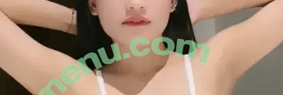 inidindaaaa747 nude photo #0019 (inidindaaaa747)