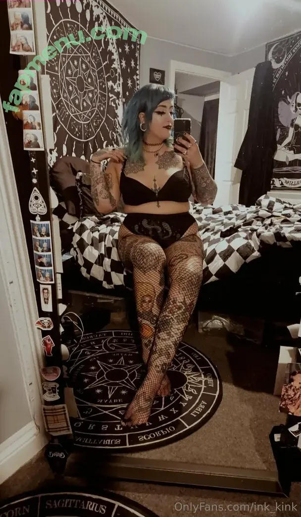 ink_kink nude photo #0005 (ink_kink)