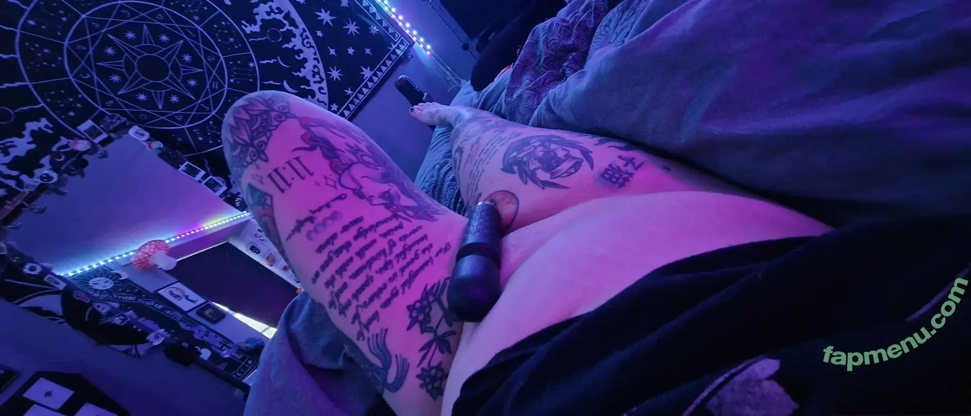 ink_kink nude photo #0014 (ink_kink)