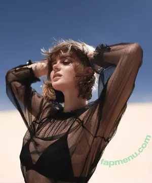 Inka Ferbert / inkaferbert nude photo #0044