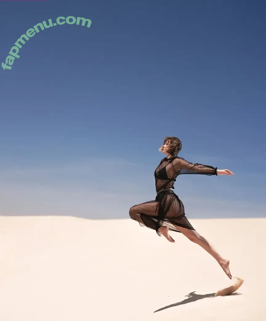 Inka Ferbert nude photo #0043 (inkaferbert)