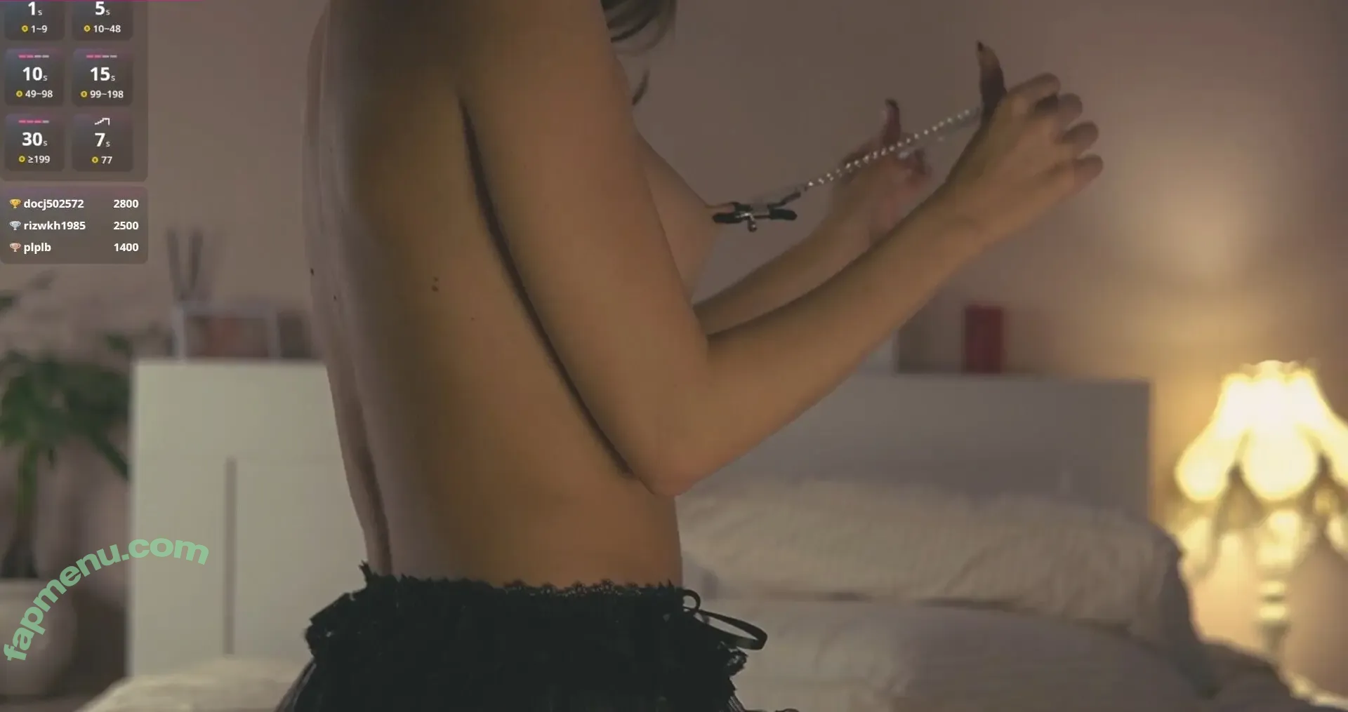 inkanuko nude photo #0260 (Senise_Morel / inkanuk0 / senise)