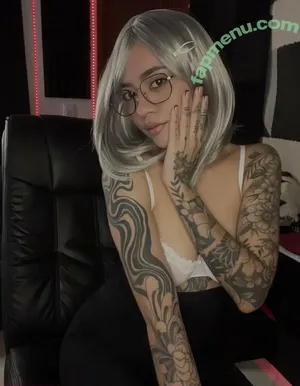 inkbodyy / inkbodyyy / inkdayyy nude photo #0022