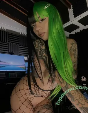inkbodyy / inkbodyyy / inkdayyy nude photo #0023