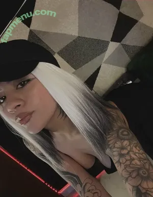 inkbodyy / inkbodyyy / inkdayyy nude photo #0027
