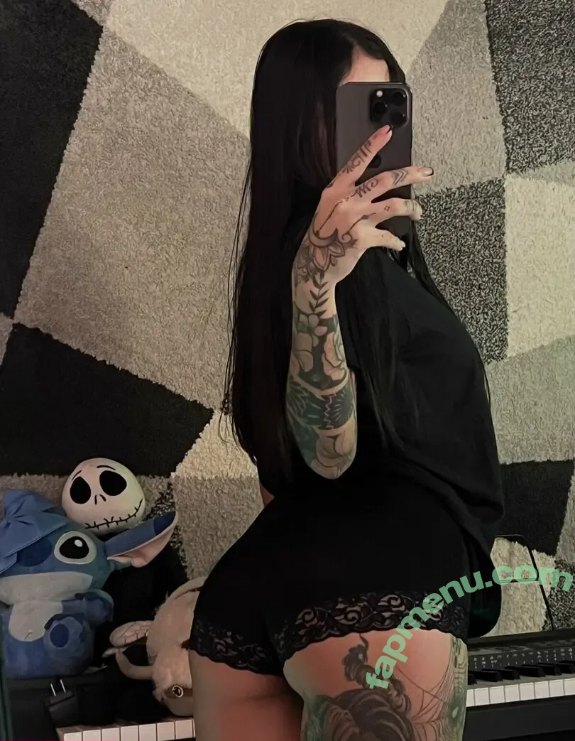 inkbodyy nude photo #0021 (inkbodyyy / inkdayyy)
