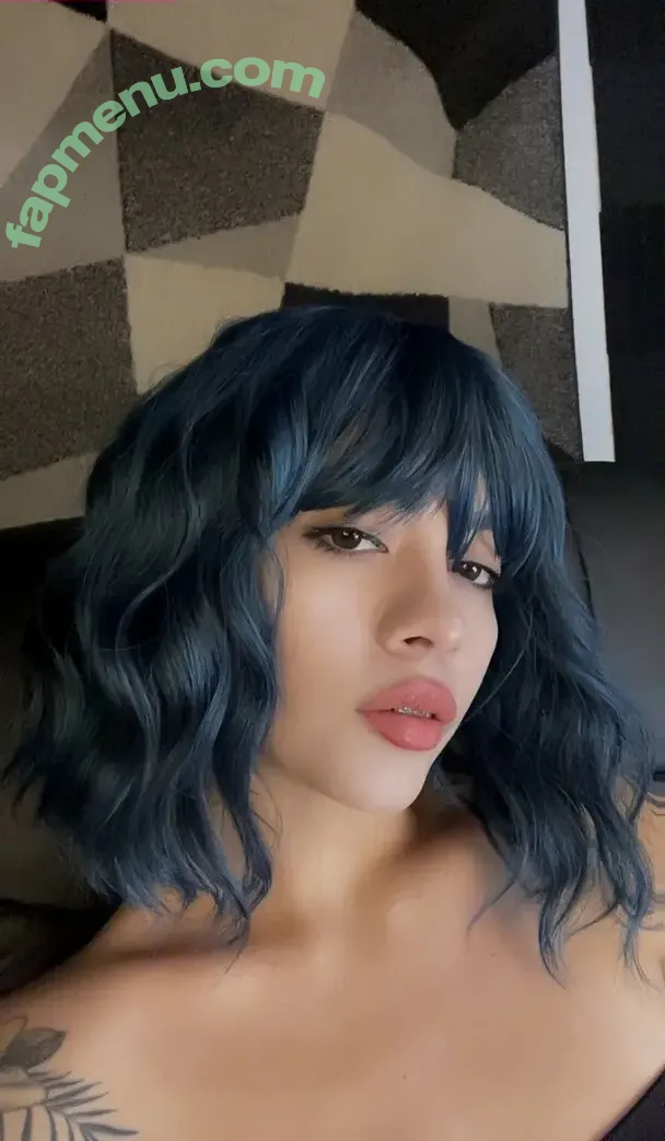 inkbodyy nude photo #0030 (inkbodyyy / inkdayyy)
