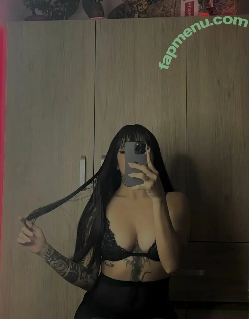 inkbodyy nude photo #0034 (inkbodyyy / inkdayyy)