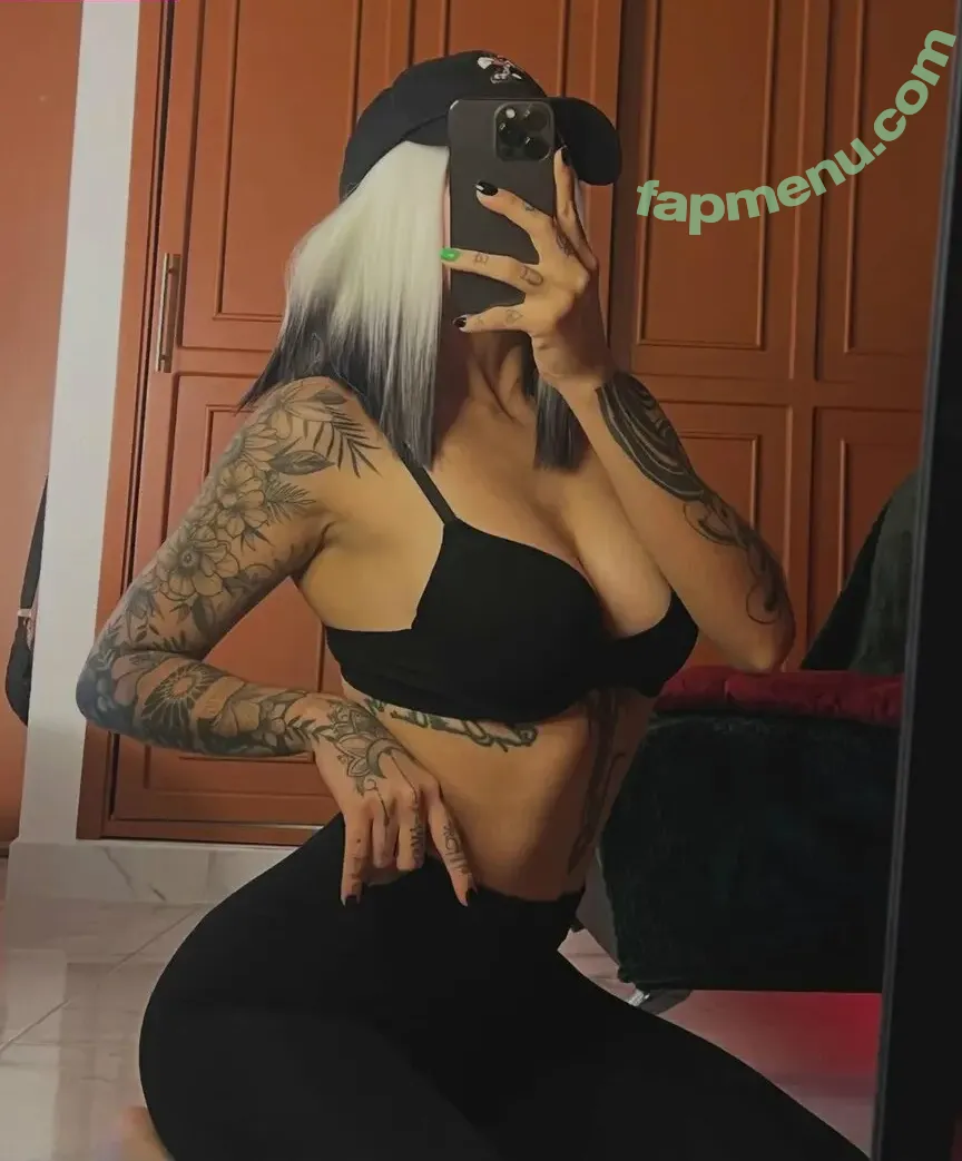 inkbodyy nude photo #0042 (inkbodyyy / inkdayyy)