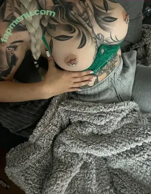 Inked_rira / rira.rays nude photo #0018