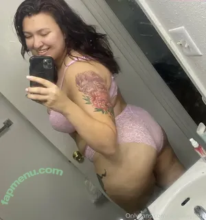  nude photo #0030