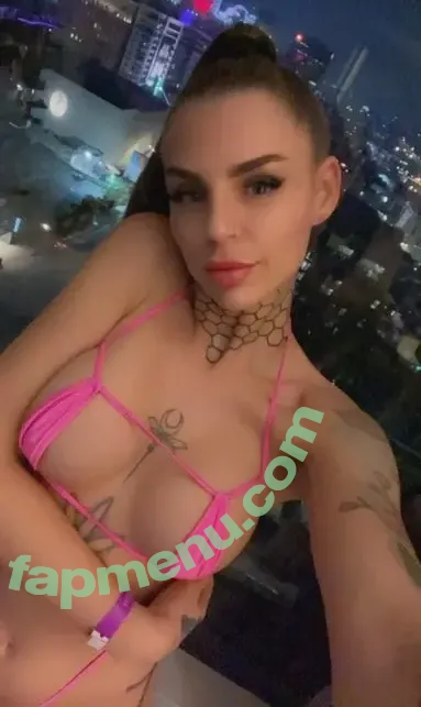 inkedbiitch nude photo #0016 (Kathalea / kathalea_offical)