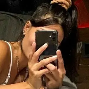 inkeddbaddie page
