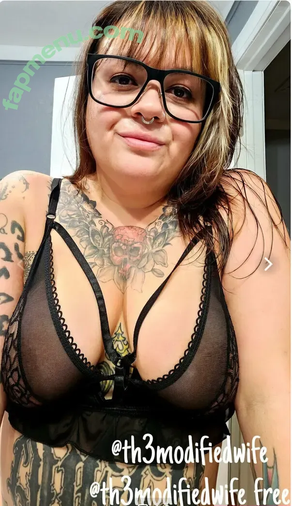 inkeddbaddie nude photo #0033 (inkeddbaddie)