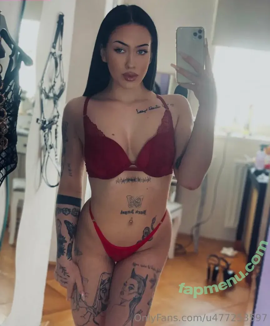 inkedreiki nude photo #0001 (inked_reiki_)