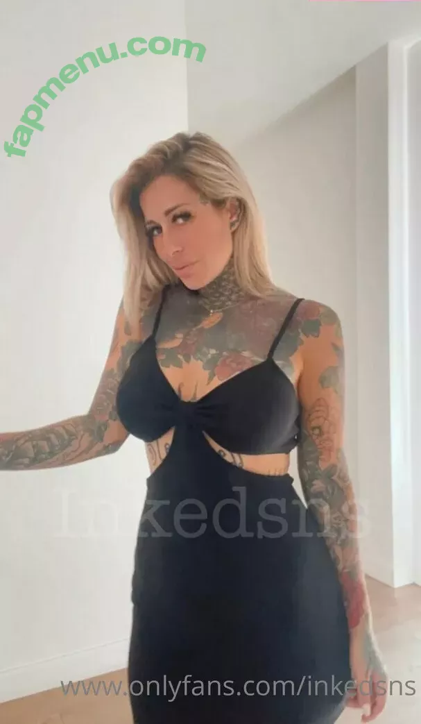 inkedsns nude photo #0003 (inkedxsns)