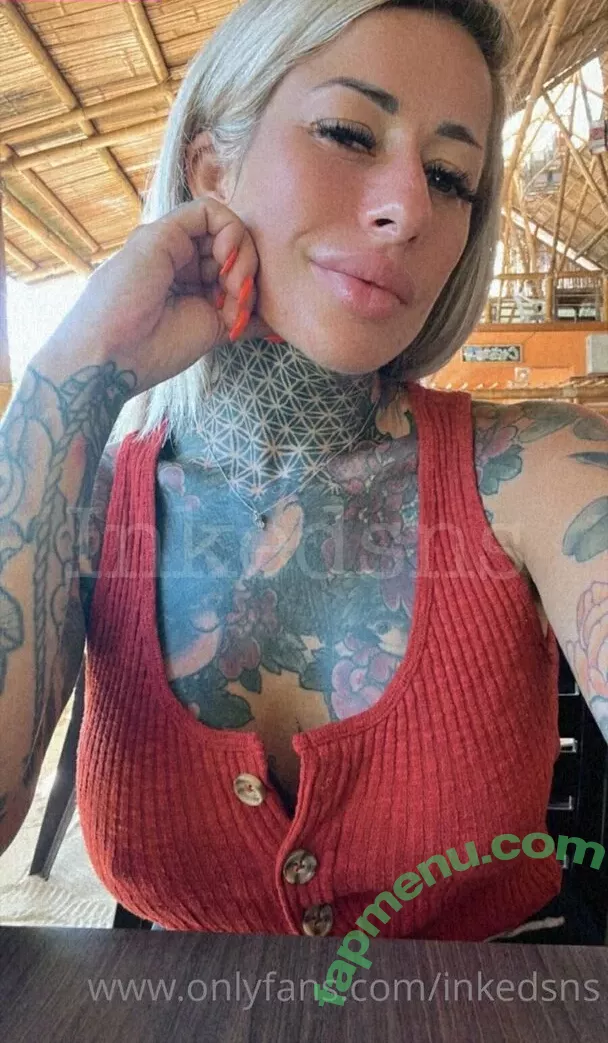 inkedsns nude photo #0014 (inkedxsns)