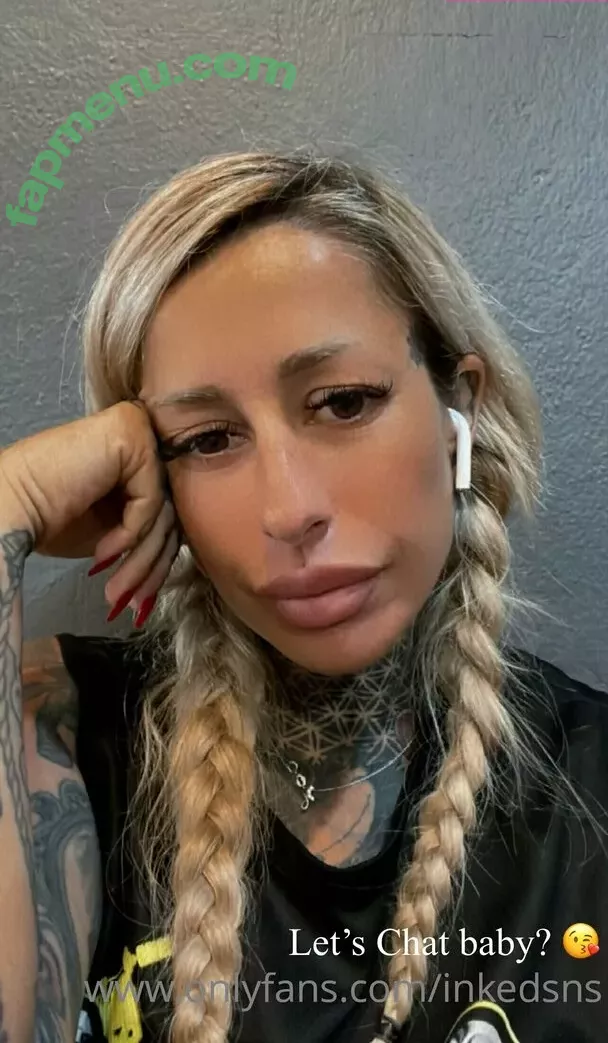 inkedsns nude photo #0025 (inkedxsns)