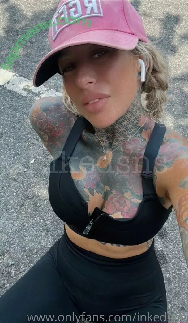 inkedsns nude photo #0030 (inkedxsns)