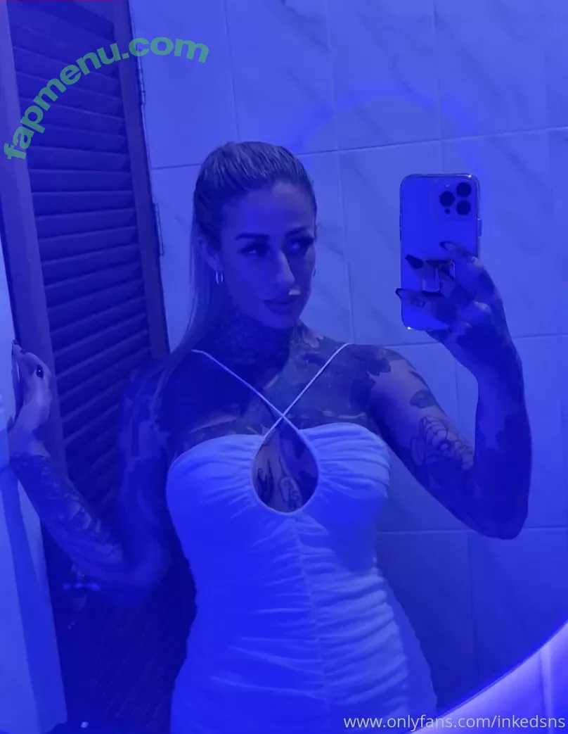 inkedsns nude photo #0036 (inkedxsns)