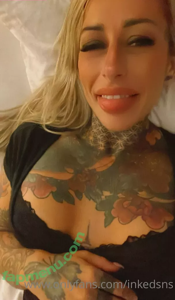 inkedsns nude photo #0037 (inkedxsns)