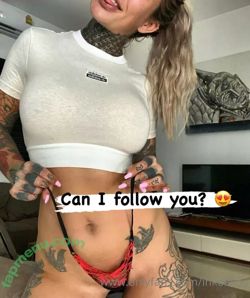 inkedsns nude photo #0044 (inkedxsns)