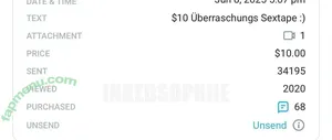 inkedsophiiefree / inkedxxsophiie nude photo #0003