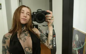 inkedsophiiefree / inkedxxsophiie nude photo #0008