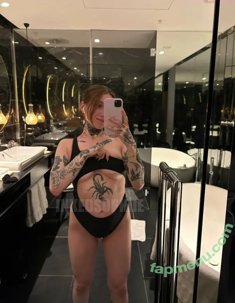 inkedsophiiefree nude photo #0007 (inkedxxsophiie)