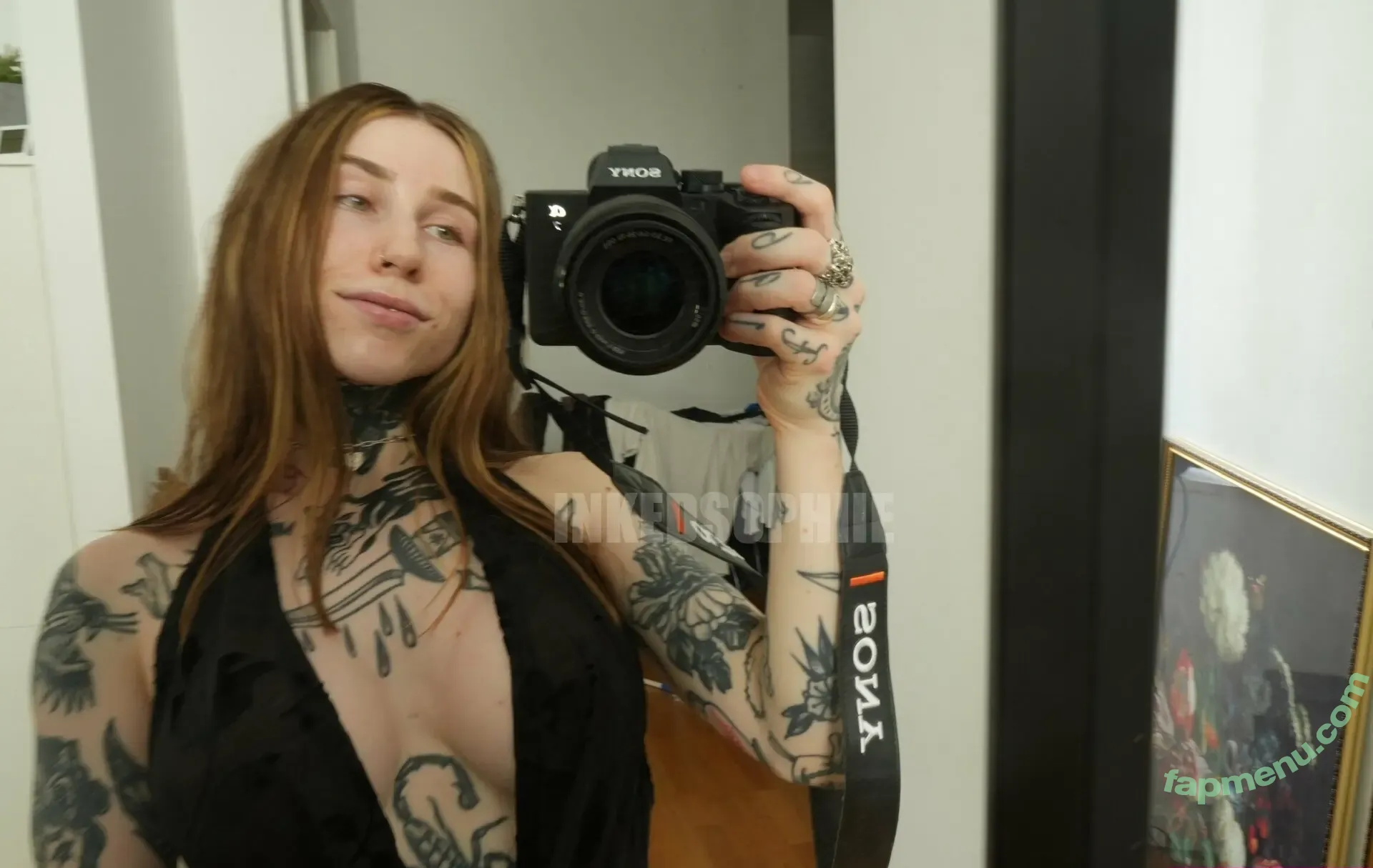 inkedsophiiefree nude photo #0008 (inkedxxsophiie)