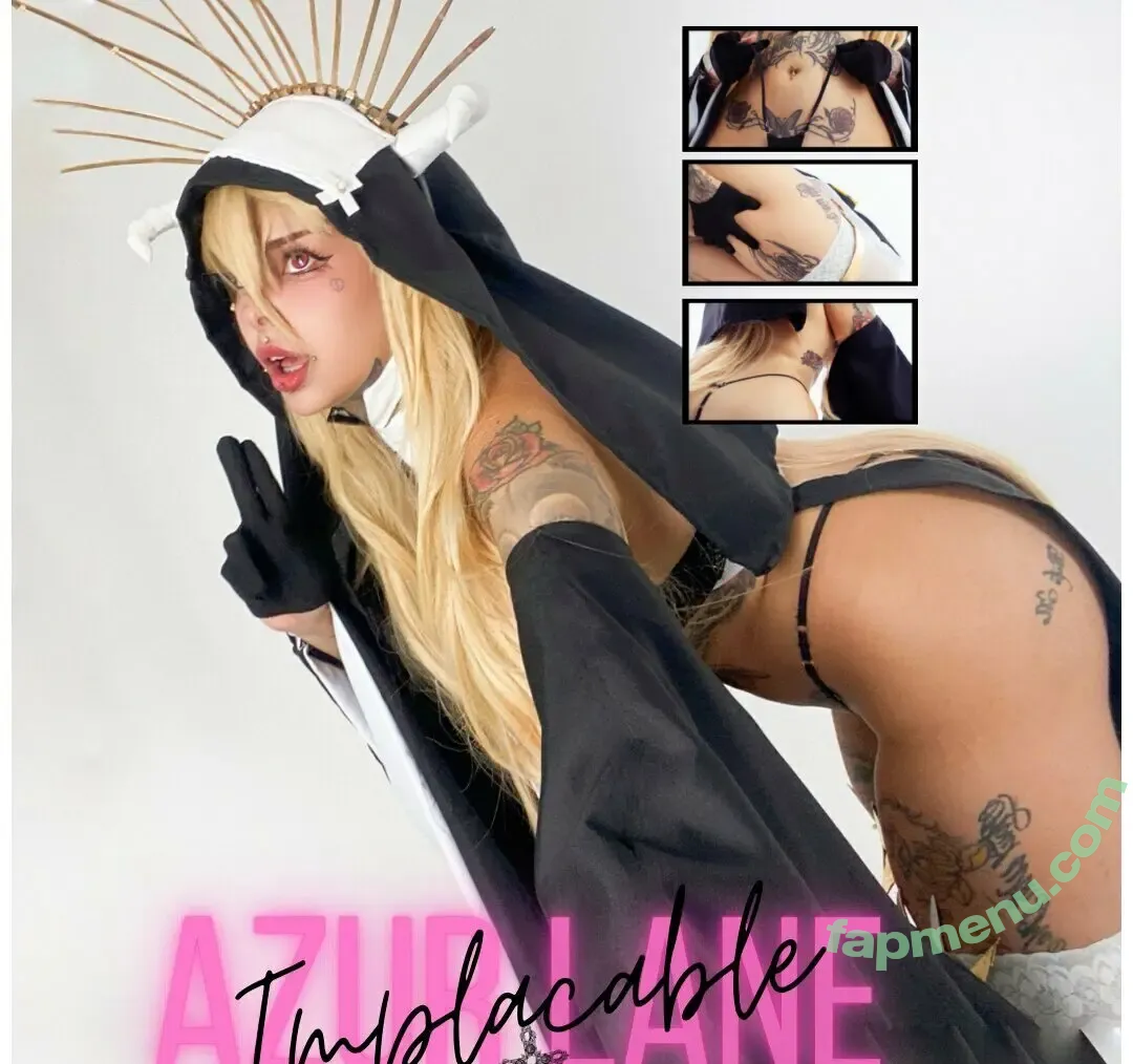 inkedwolffree nude photo #0002 (theinkedwolf)
