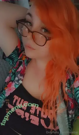  nude photo #0006