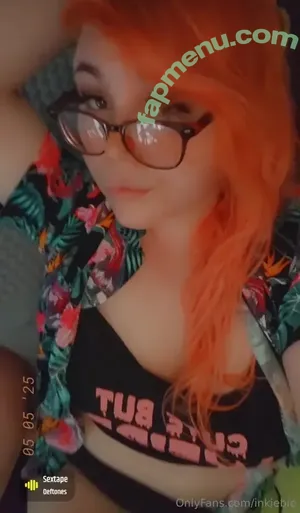  nude photo #0007