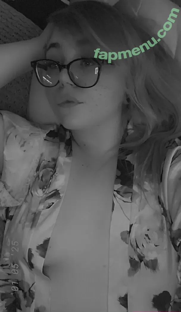 inkiebie nude photo #0005 (inkiebie)