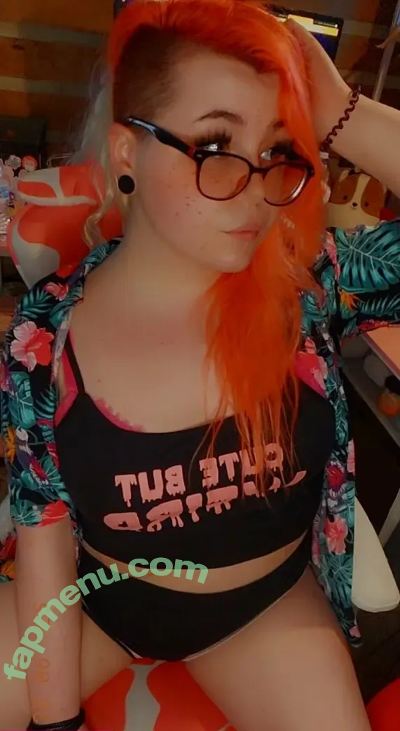 inkiebie nude photo #0008 (inkiebie)