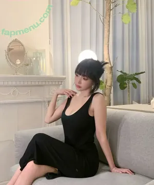 Inkyung / ero_inkyung / inkyung97 nude photo #2551
