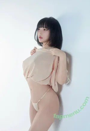 Inkyung / ero_inkyung / inkyung97 nude photo #2568