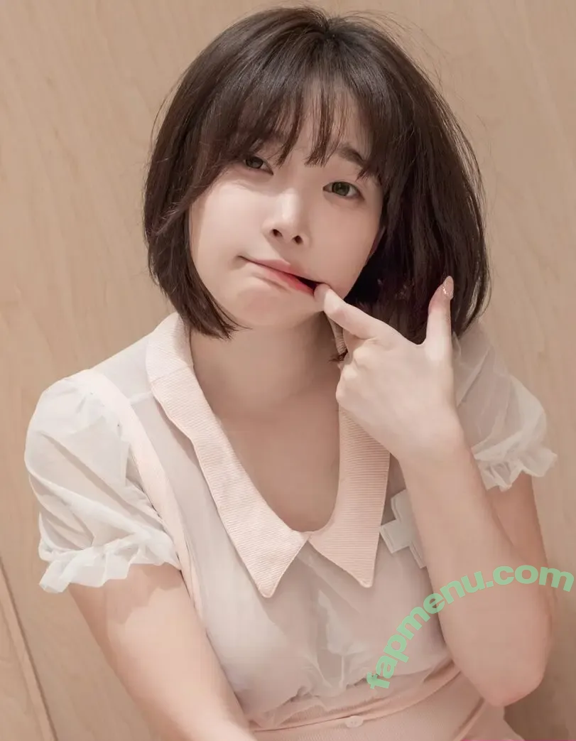 Inkyung nude photo #2572 (ero_inkyung / inkyung97)