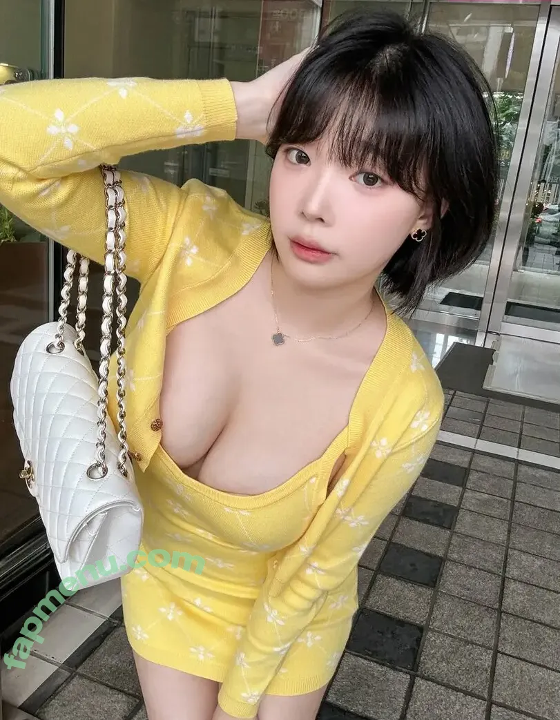 Inkyung nude photo #2605 (ero_inkyung / inkyung97)