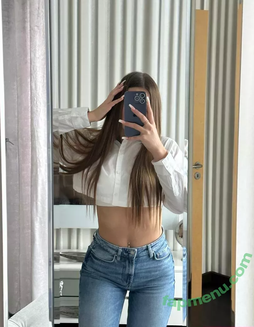 Inna Chimi nude photo #0012 (innachimi)