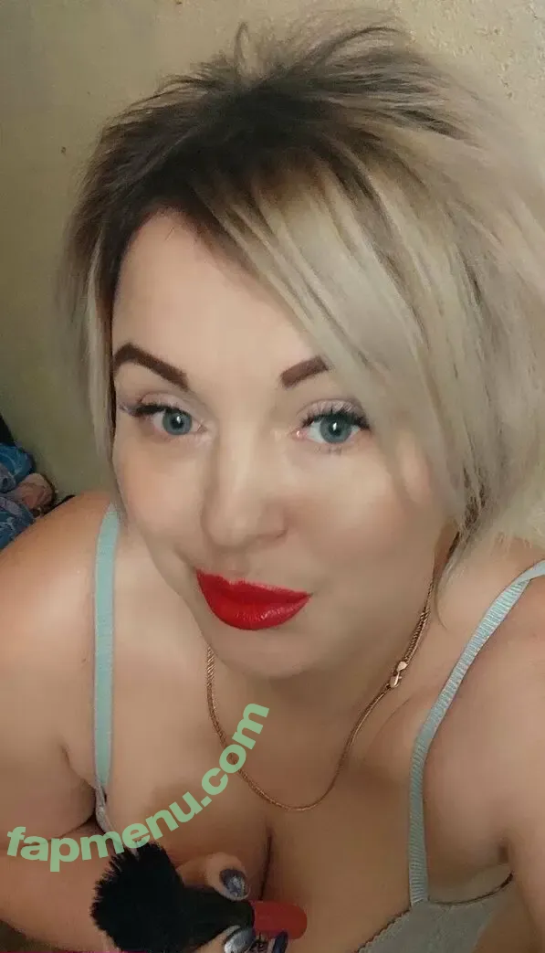 inna_mommyy nude photo #0126 (mycology_mama)