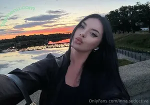 inna.seductiva / inna nude photo #0001